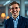 James Wilson — Casinoly Casino expert